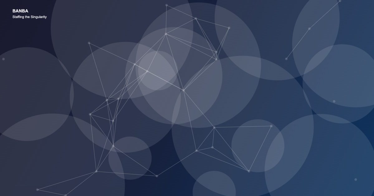 AI talent shortage and data science hiring challenges in 2026