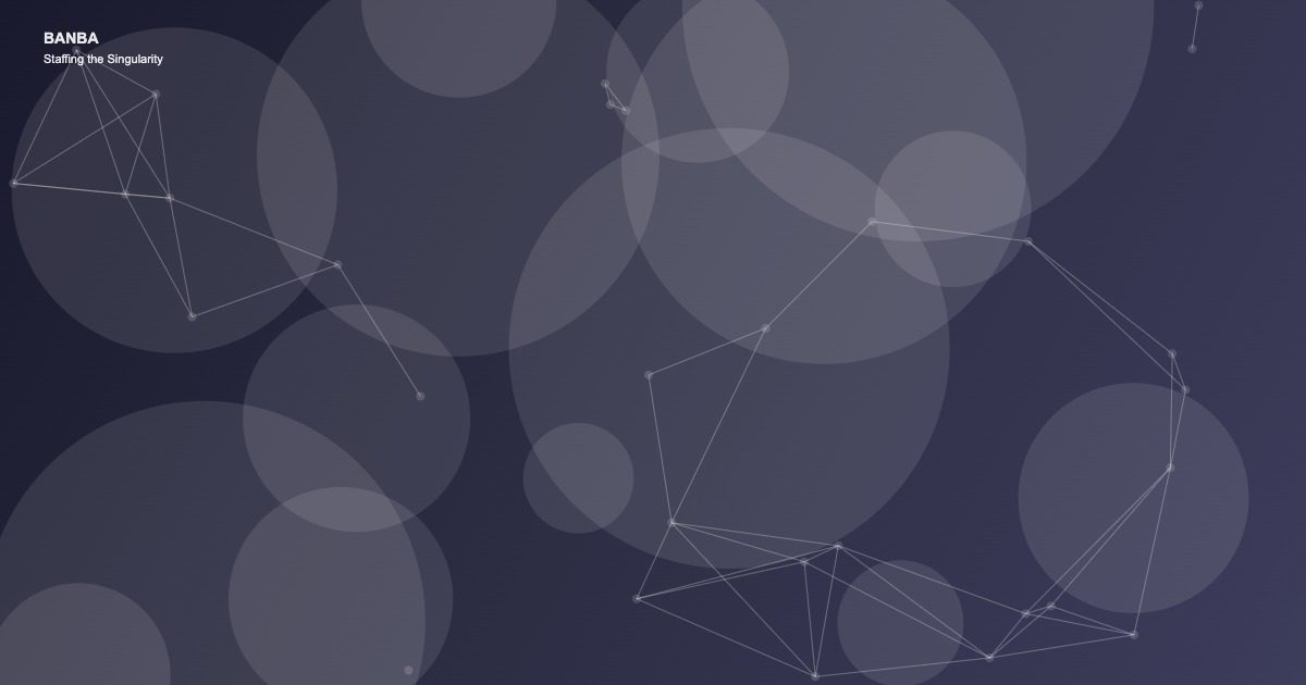 How to hire a Chief Data Officer - CDO recruitment guide