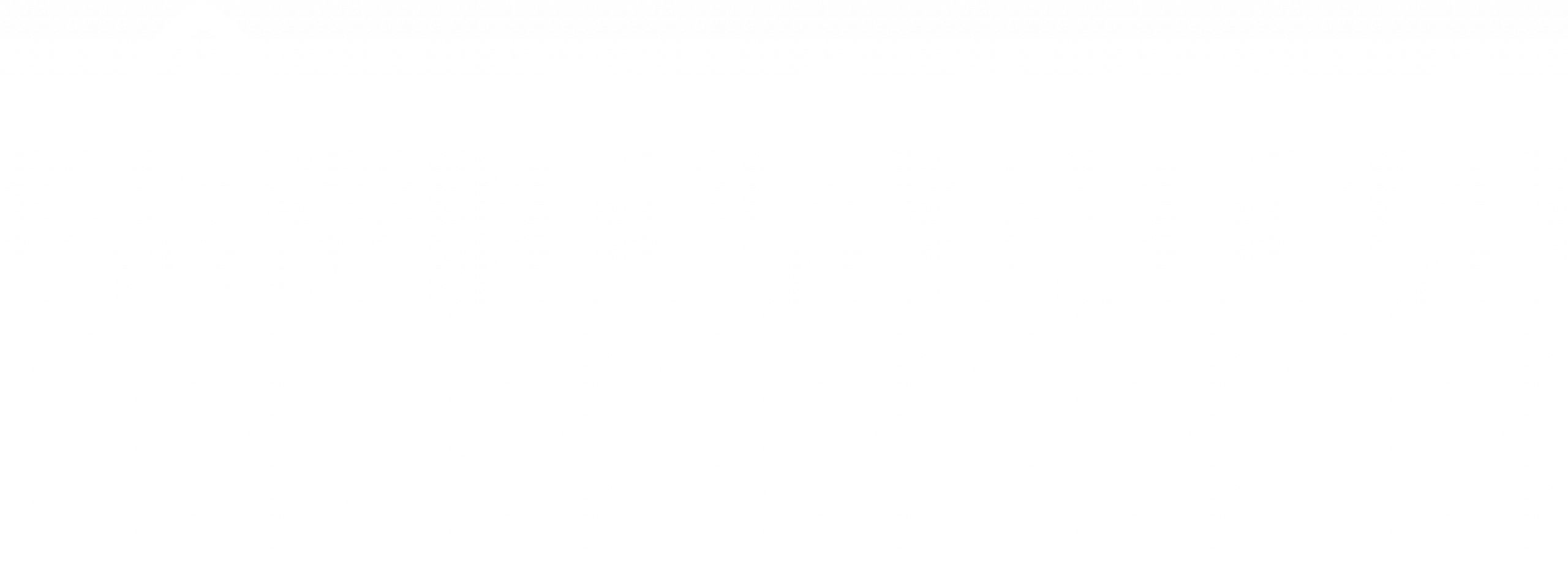 Banba – Löse ein Problem, das dir würdig ist